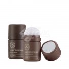 The Face Shop Quick Hair Puff 7g 2 Type