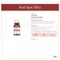 Ciracle Red Spot Blitz 10ml +Free Sample