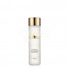 Secret Key 24K Gold Premium First Essence 150ml +Free Sample