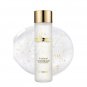 Secret Key 24K Gold Premium First Essence 150ml +Free Sample