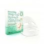 Elizavecca Milky Piggy Water Lock Hydrogel Melting Mask 1Pack 5ea +Free Sample