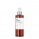 Missha Bee Pollen Renew Treatment 150ml +Free Sample