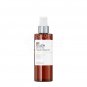 Missha Bee Pollen Renew Treatment 150ml +Free Sample