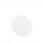 Missha Bee Pollen Renew Treatment 150ml +Free Sample