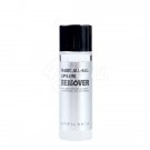 APRILSKIN Magic All Kill Lip & Eye Remover 100ml +Free Sample
