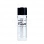 APRILSKIN Magic All Kill Lip & Eye Remover 100ml +Free Sample