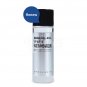 APRILSKIN Magic All Kill Lip & Eye Remover 100ml +Free Sample