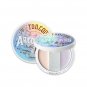 Too Cool For School Artclass By Rodin Lumineuse Varnish 9g +Free Sample