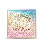 Too Cool For School Artclass By Rodin Lumineuse Varnish 9g +Free Sample