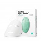 Dr.Jart+ Dermask Water Jet Soothing Hydra Solution 1Pack 5Pcs +Free Sample