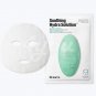 Dr.Jart+ Dermask Water Jet Soothing Hydra Solution 1Pack 5Pcs +Free Sample
