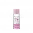 Etude House Mascara Remover Sample 25ml +Free Sample