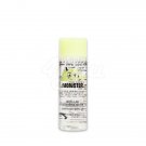 Etude House Monster Micellar Cleansing Water Sample 25ml +Free Sample