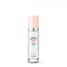 Etude House Glow On Hydra Base 30ml +Free Sample