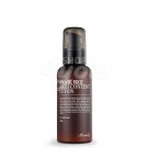 Benton Snail Bee High Content Lotion 120ml +Free Sample