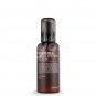 Benton Snail Bee High Content Lotion 120ml +Free Sample