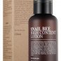 Benton Snail Bee High Content Lotion 120ml +Free Sample