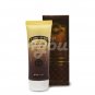 3W Clinic Premium Placenta Sun BB 70ml SPF40 PA+++ +Free Sample