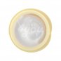 Tonymoly Peach Hand Cream 30g Free Sample Gift