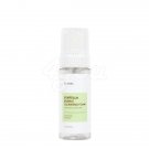 IUNIK Centella Bubble Cleansing Foam 150ml +Free Sample