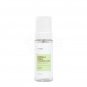 IUNIK Centella Bubble Cleansing Foam 150ml +Free Sample