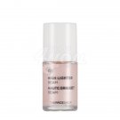 The Face Shop Highlighter Beam 13ml +Free Sample