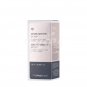 The Face Shop Highlighter Beam 13ml +Free Sample
