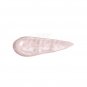 The Face Shop Highlighter Beam 13ml +Free Sample