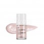 The Face Shop Highlighter Beam 13ml +Free Sample
