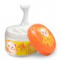 Elizavecca Milky Piggy EGF Elastic Retinol Cream 100g +Free Sample