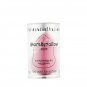 Too Cool For School Marshmallow Puff Pink 1ea +Free Sample