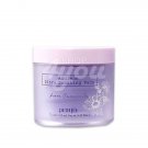 Petitfee Azulene Ultra Soothing Pads 70Pads 160ml +Free Sample