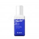 Dr.Jart+ Peptidin Serum Blue Energy 40ml +Free Sample