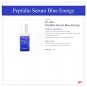 Dr.Jart+ Peptidin Serum Blue Energy 40ml +Free Sample