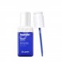 Dr.Jart+ Peptidin Serum Blue Energy 40ml +Free Sample