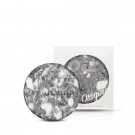 APRILSKIN Signature Soap Original 100g +Free Sample