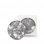APRILSKIN Signature Soap Original 100g +Free Sample