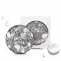 APRILSKIN Signature Soap Original 100g +Free Sample