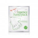 Petitfee Dry Essence Hand Pack 7g X 6 Sheet +Free Sample