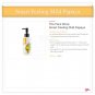 The Face Shop Smart Peeling Mild Papaya 150ml +Free Sample