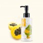 The Face Shop Smart Peeling Mild Papaya 150ml +Free Sample