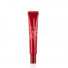 Claire's Korea Guerisson Red Ginseng Eye Cream 20ml +Free Sample