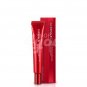 Claire's Korea Guerisson Red Ginseng Eye Cream 20ml +Free Sample