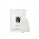 CosRX Clear Fit Master Patch 1Pack 18Patch +Free Sample