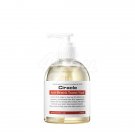 Ciracle Anti Blemish Teatree Wash 250ml +Free Sample