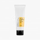 CosRX Ultimate Moisturizing Honey Overnight Mask 60ml +Free Sample