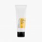 CosRX Ultimate Moisturizing Honey Overnight Mask 60ml +Free Sample