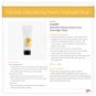 CosRX Ultimate Moisturizing Honey Overnight Mask 60ml +Free Sample