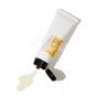 CosRX Ultimate Moisturizing Honey Overnight Mask 60ml +Free Sample