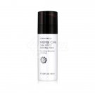 Tonymoly Intense Care Dual Effect Sleeping Pack 100ml Free Sample Gift